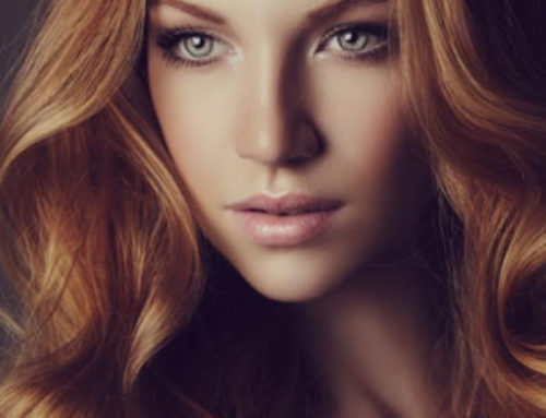 Hot Stone –  75 Minutes $135 / 90 Minutes $160