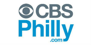 CBS Philly ‘Top Valentine’s Dates for Parents in Philadelphia’
