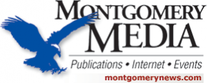 Montgomery Media- ‘Jolie Salon celebrates 10th anniversary in style’