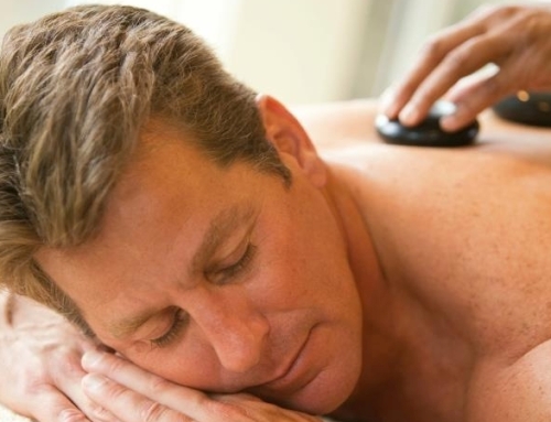 $30 PER 15 Minutes Massage Combos That You May Add On To Your Existing Service :