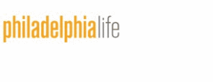 Philadelphia Life- 2013 Top Spas and Salons