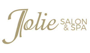 Jolie Spa Logo