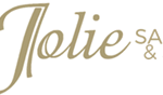 Logo370X370_transparent-e1718188054453-150×134(1)