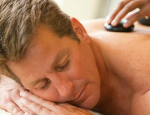 Deep Tissue – 60 Minutes $105/ 75 Mins $130/ 90 Mins $155