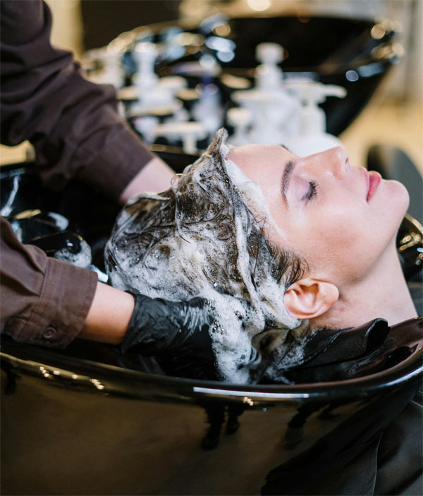 hair1