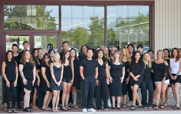 ABOUT-US-GROUP-PHOTO1-min-1200×724