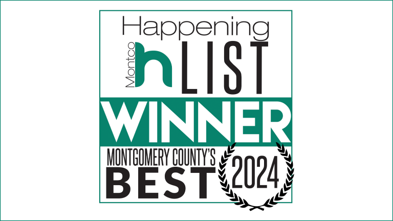 Happening-List-Winner-Best-Event-Montco-Best-Summer-Event-in-Montgomery-County-Best-Family-Event-Montco-1-768×432