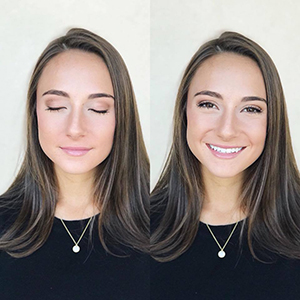 makeup1 (1)