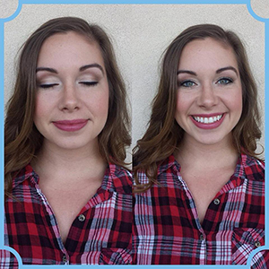 makeup4 (1)
