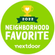 630cfbe3ecff1_digitalsticker2022(1)