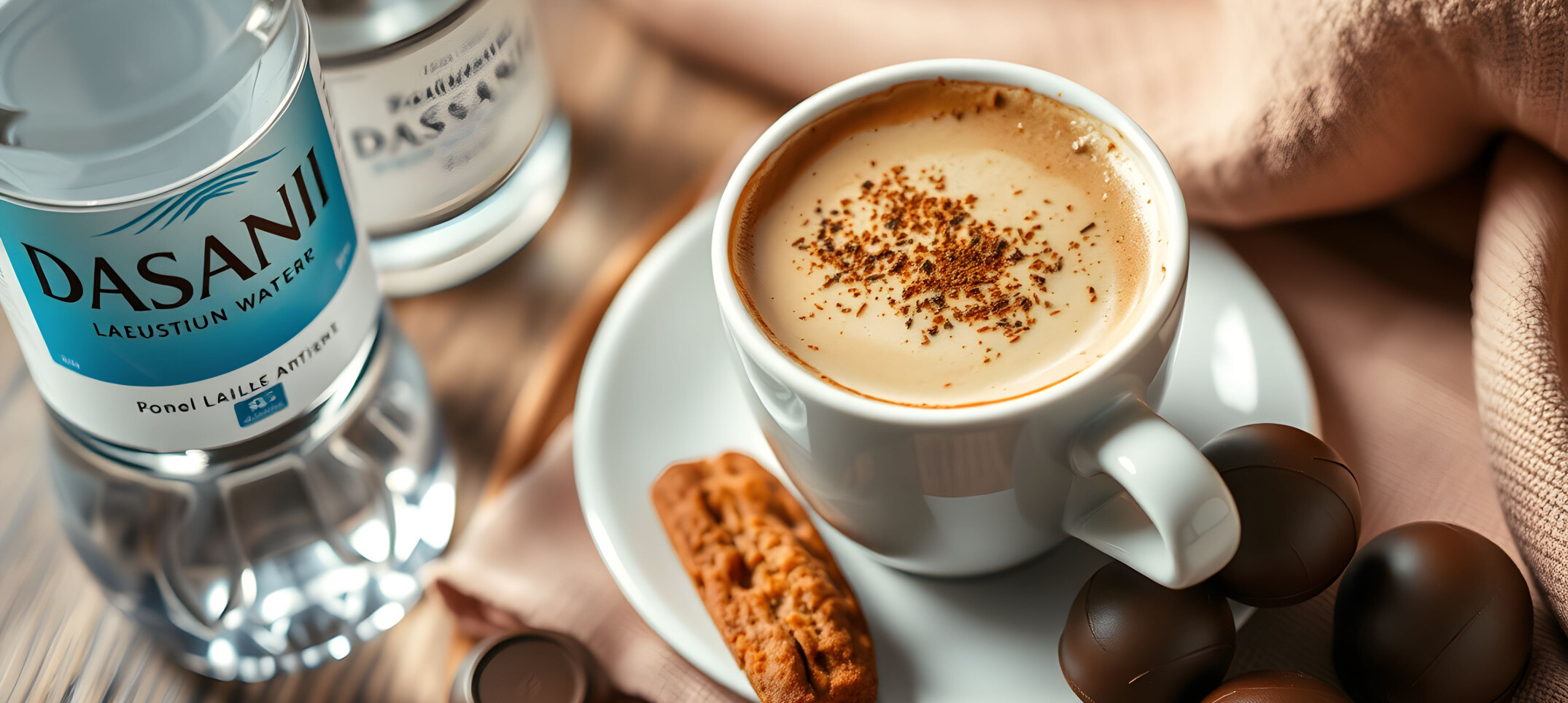 coffeebackground(1)(1)(1)