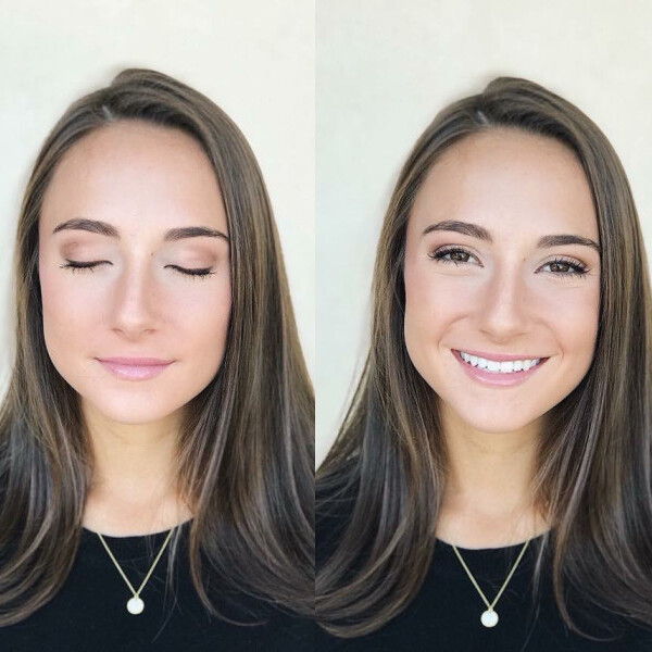 Makeup41(1)
