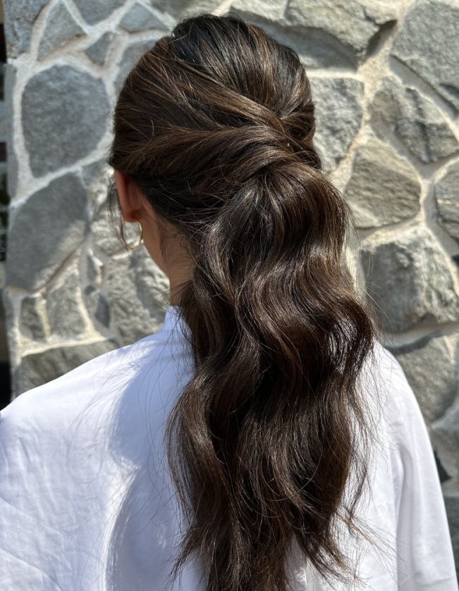 UPDO-OR-WEDDING-7-scaled-1-800×1067(2)