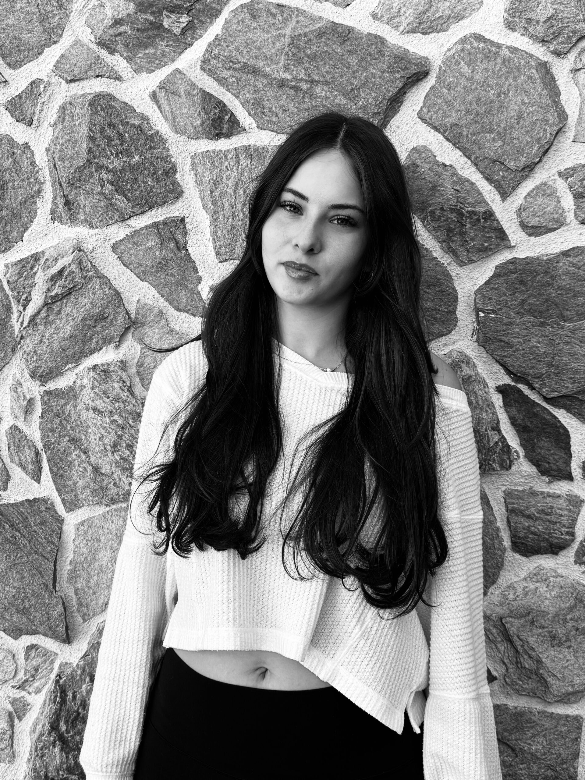 Donna
